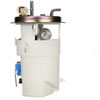 Fuel Pump Module Assembly - image 4