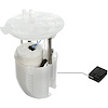 Fuel Pump Module Assembly - image 1