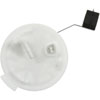 Fuel Pump Module Assembly - image 2