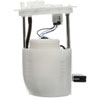 Fuel Pump Module Assembly - image 3