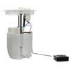 Fuel Pump Module Assembly - image 4