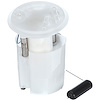 Fuel Pump Module Assembly - image 1