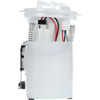 Fuel Pump Module Assembly - image 2