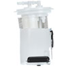 Fuel Pump Module Assembly - image 3