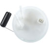Fuel Pump Module Assembly - image 4