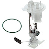 Fuel Pump Module Assembly - image 1