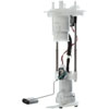 Fuel Pump Module Assembly - image 2