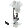 Fuel Pump Module Assembly - image 3