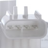 Fuel Pump Module Assembly - image 4