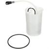 Fuel Pump Module Assembly - image 1