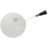 Fuel Pump Module Assembly - image 2