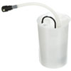 Fuel Pump Module Assembly - image 3