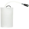 Fuel Pump Module Assembly - image 4