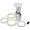 Fuel Pump Module Assembly - image 1