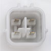 Fuel Pump Module Assembly - image 2