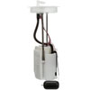 Fuel Pump Module Assembly - image 3