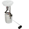 Fuel Pump Module Assembly - image 4