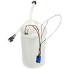 Fuel Pump Module Assembly - image 1