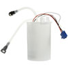 Fuel Pump Module Assembly - image 2