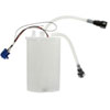 Fuel Pump Module Assembly - image 3