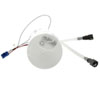 Fuel Pump Module Assembly - image 4