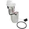 Fuel Pump Module Assembly - image 1