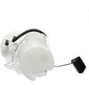 Fuel Pump Module Assembly - image 2