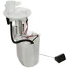 Fuel Pump Module Assembly - image 3