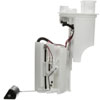 Fuel Pump Module Assembly - image 4