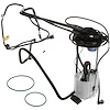 Fuel Pump Module Assembly - image 1