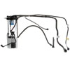 Fuel Pump Module Assembly - image 2