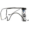 Fuel Pump Module Assembly - image 3