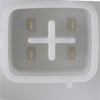 FUEL MODULE - image 3