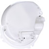 FUEL MODULE - image 4