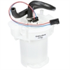 Fuel Pump Module Assembly - image 1