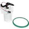 Fuel Pump Module Assembly - image 2