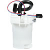 Fuel Pump Module Assembly - image 3