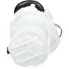 Fuel Pump Module Assembly - image 4