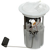 Fuel Pump Module Assembly - image 1