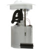 Fuel Pump Module Assembly - image 2