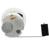 Fuel Pump Module Assembly - image 3