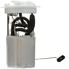 Fuel Pump Module Assembly - image 4