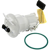 Fuel Pump Module Assembly - image 1