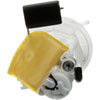 Fuel Pump Module Assembly - image 2