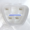 Fuel Pump Module Assembly - image 3