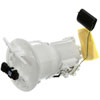 Fuel Pump Module Assembly - image 4