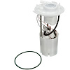 Fuel Pump Module Assembly - image 1