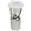 Fuel Pump Module Assembly - image 2