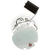 Fuel Pump Module Assembly - image 3