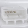 Fuel Pump Module Assembly - image 4